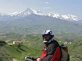 ENDURO ABRUZZO Teramo - 028